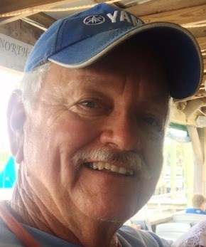 Obituary of Boyce Payne Broadwell