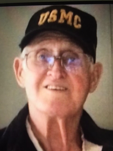 Obituary of Gordon Gene Buck