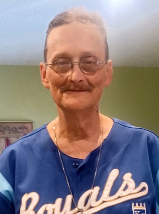 Michael Wylie Obituary Grandview, MO