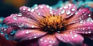 Obituary of Marjorie Rose Vaughan