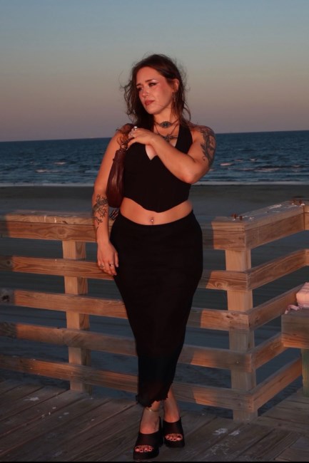 Obituary of Melody Elizabeth Logsdon