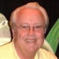 Obituary of Bobby Wayne Price