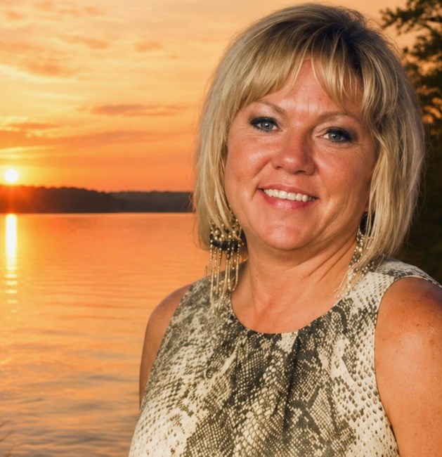 Obituary of Sydra Susan Robb