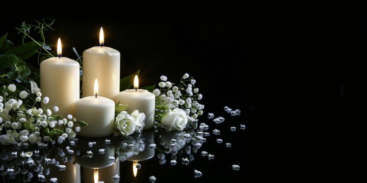 Obituary of Xia Moua Lor