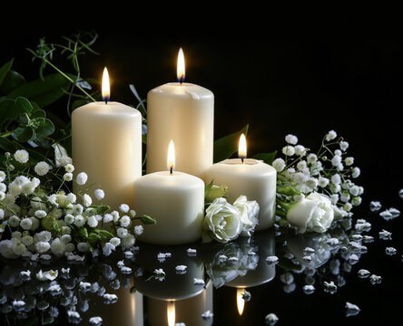 Obituary of Xia Moua Lor