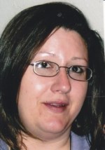 Susan Miller