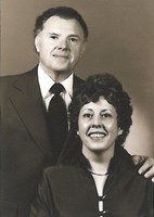 Obituary of Ray C. Bixler