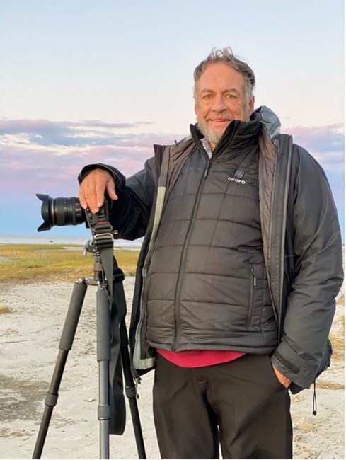 Obituary of Thomas Patrick Kliber