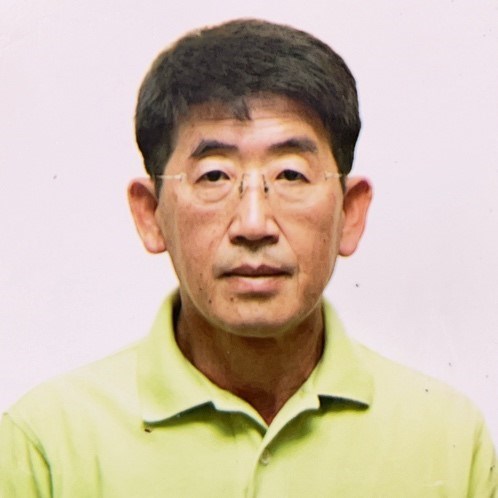 Obituary of Jae Kwon Nam