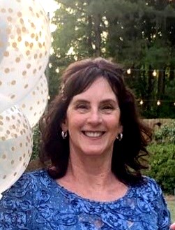 Obituary of Sheila Marie Gatzke