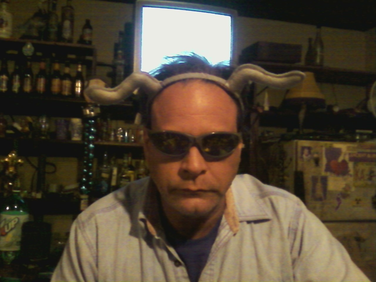 Obituary of Albert Charles Rouse III