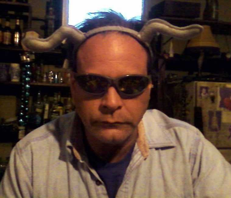 Obituary of Albert Charles Rouse III