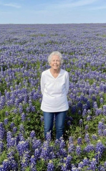 Obituary of Dolores A. Serna