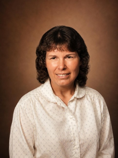 Obituary of Saddie Mae Lee