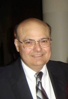 Obituary of Marshall Miller