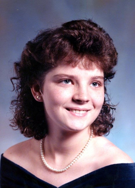 Obituary of Jenny Foster Foster Crawley