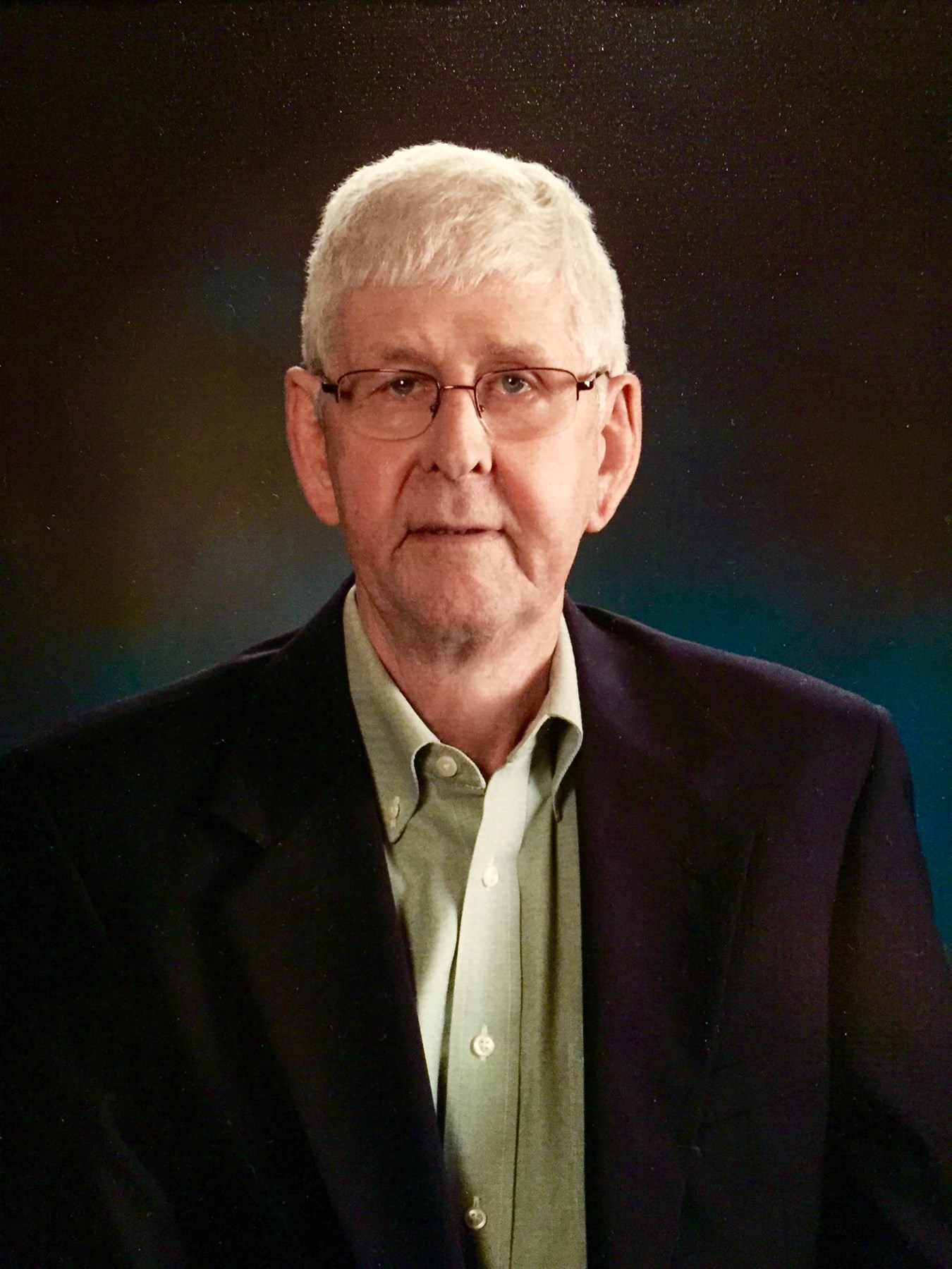 Obituary of Curtis Eldon Gray