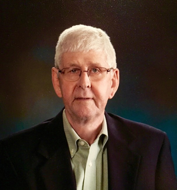 Obituary of Curtis Eldon Gray
