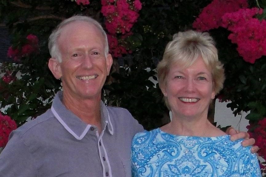 Obituary of Dale Edward Fox