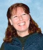 Obituary of Bernadette Dooley