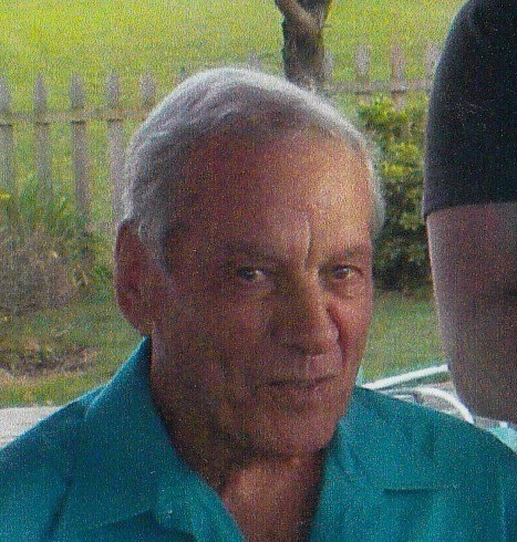 Obituary of Richard James Natale