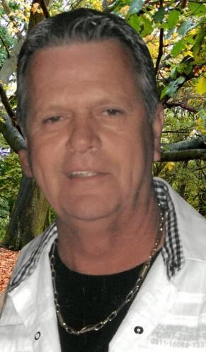 Obituary of Michel Bouchard