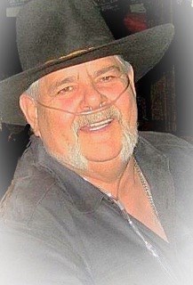 Obituary of Edward Beacham