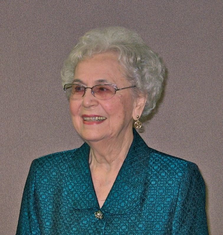 Lynn Hamilton Obituary Austin, TX