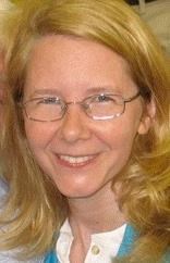 Obituary of Susan Lollis  Frazier Beall