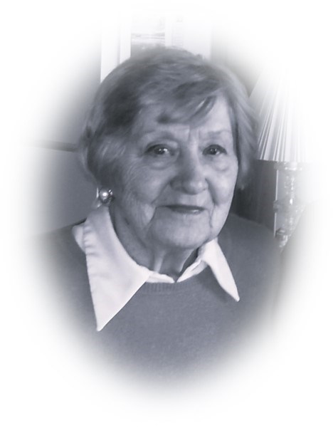 Obituary of Stephanie Lynn Allen