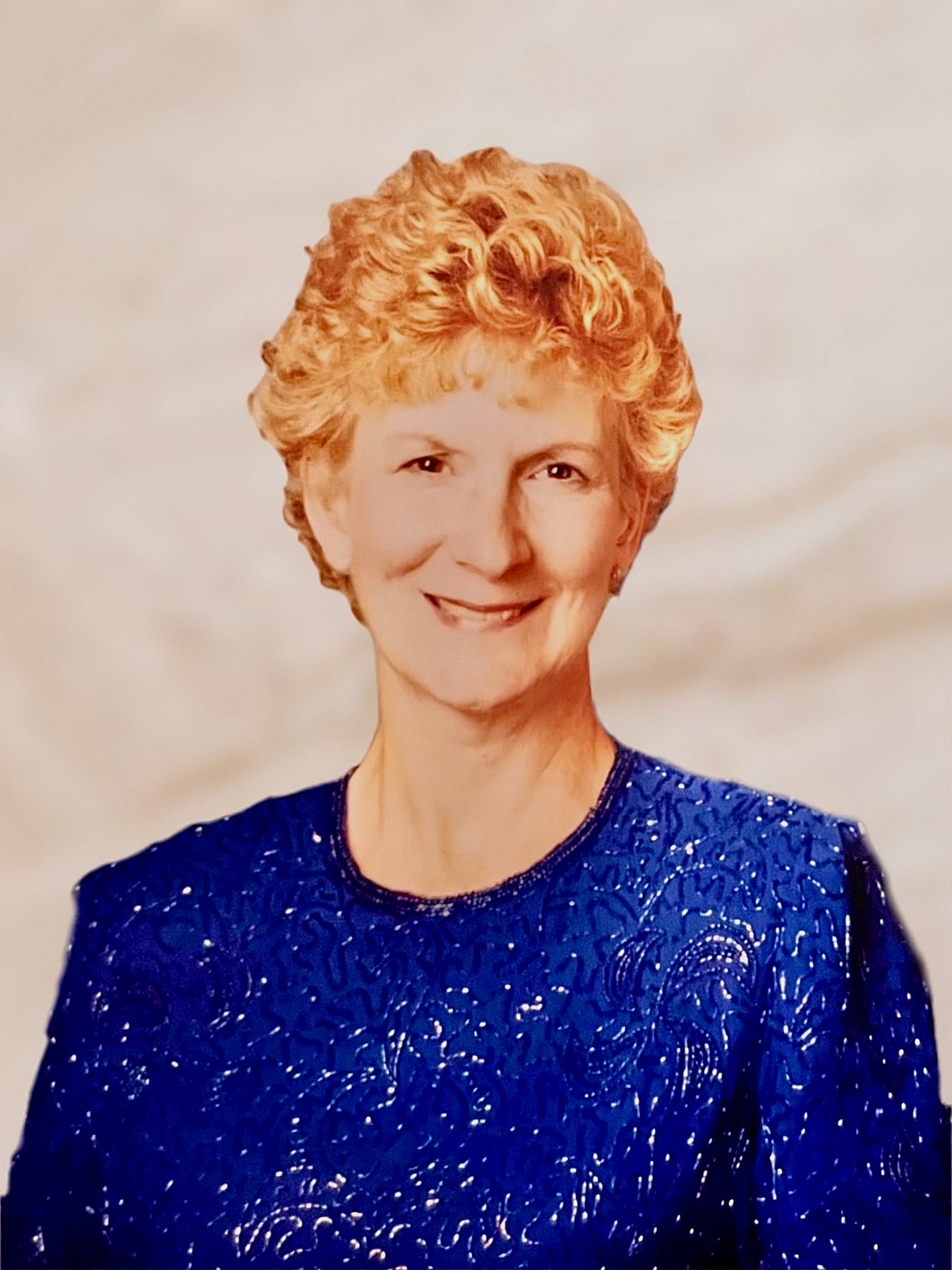 Greer Mcelveen Funeral Home And Crematory Obituaries - 49qsp7b