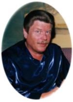 William Heuer