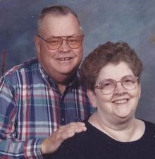 Obituary of Nellie Treat Johnson