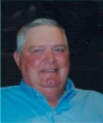 Ronald Brown