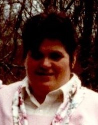 Obituary of Marion Elise Osborne