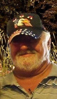 Obituary of John William Tipton