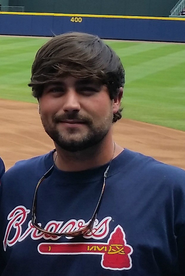 Obituary of Tyler Edward Porter