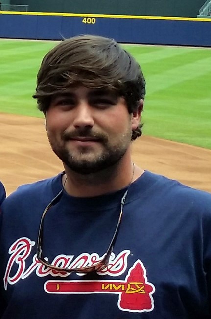 Obituary of Tyler Edward Porter