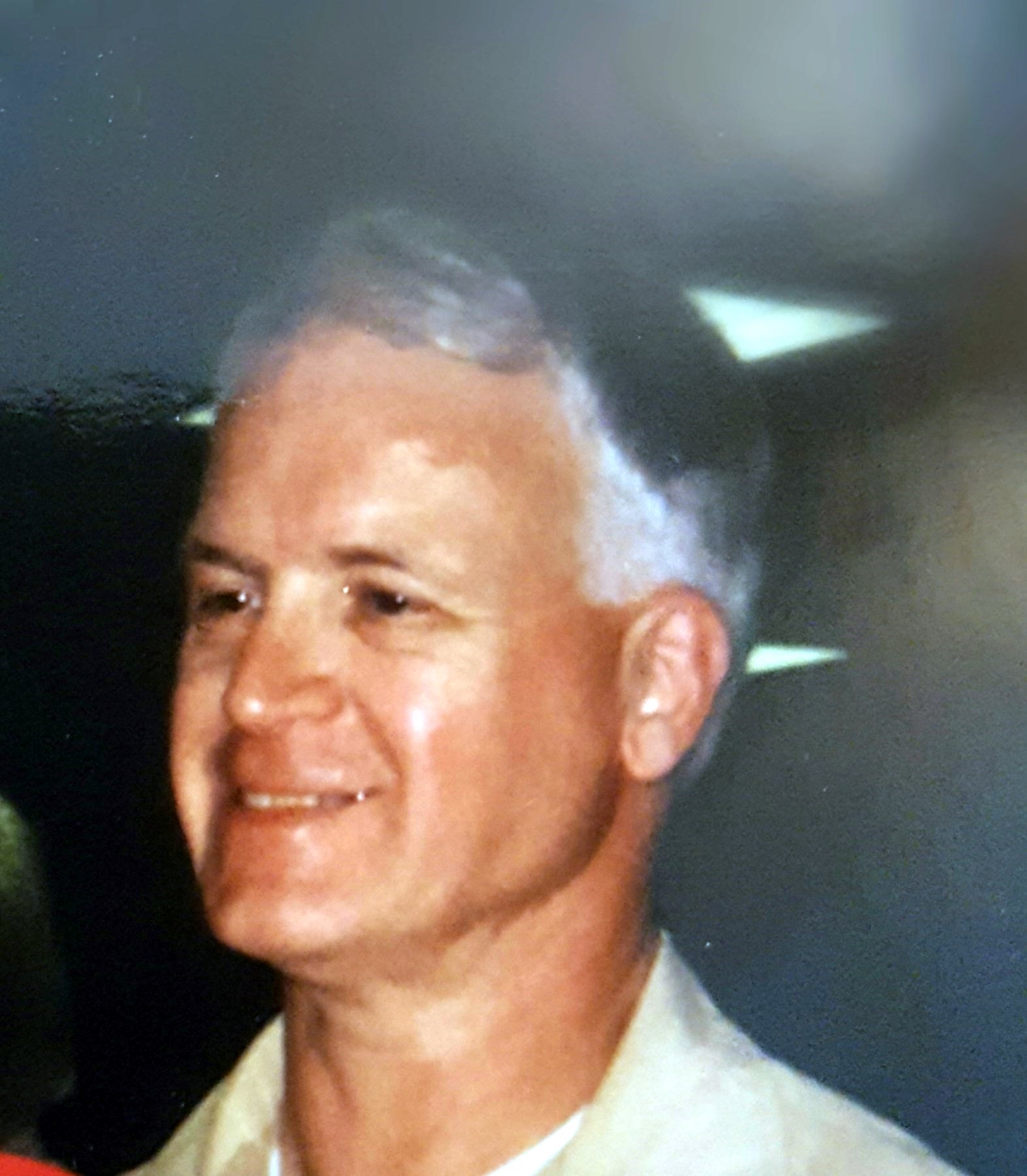Journal Star Obituaries Lincoln Ne - 09t69s2
