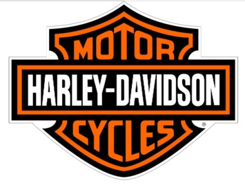 Avis de décès de Charles Walter "Coon" Benton