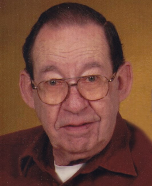 Obituary of George A. Lynch