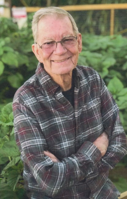 Daniel Dodd Obituary Beaumont Ca