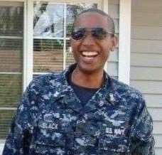 Obituary of Ja-maal "Jigga" Jonathan Black