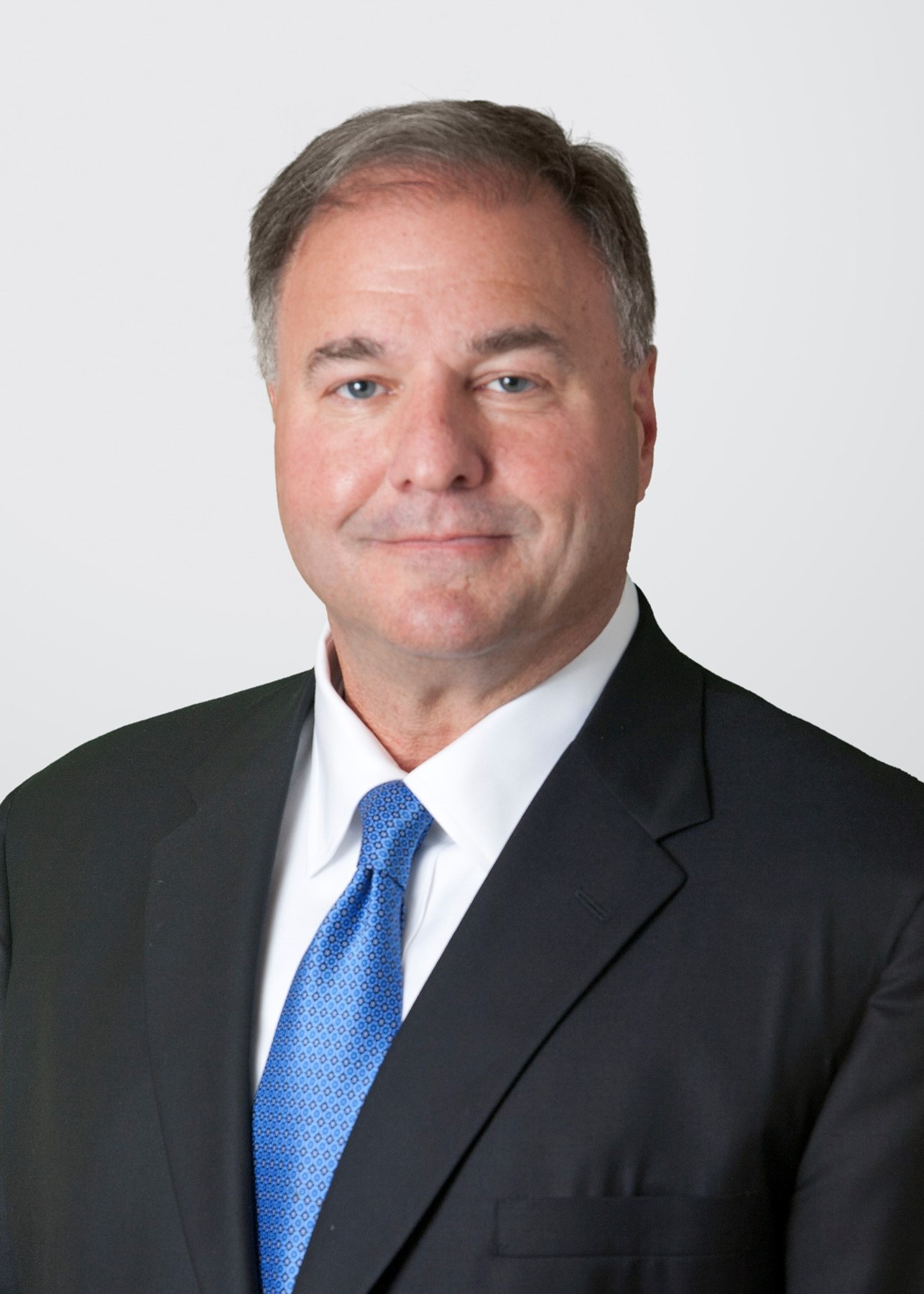 Obituary of Douglas Arthur Wright