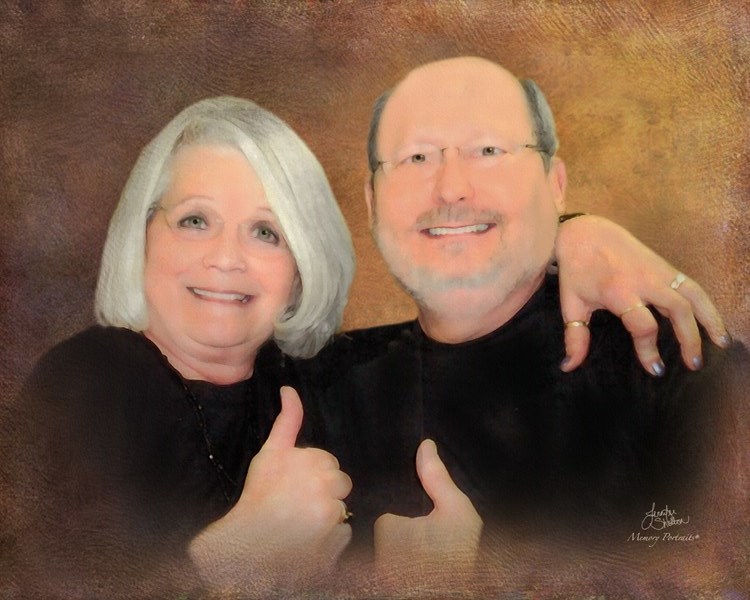 Obituary of Joe Riley Ezell III