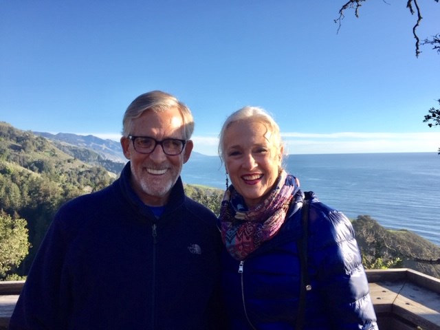 Obituary of Joseph McCormack Larkin