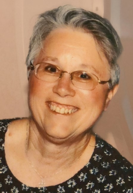 Obituary of Gladys Dora Sours