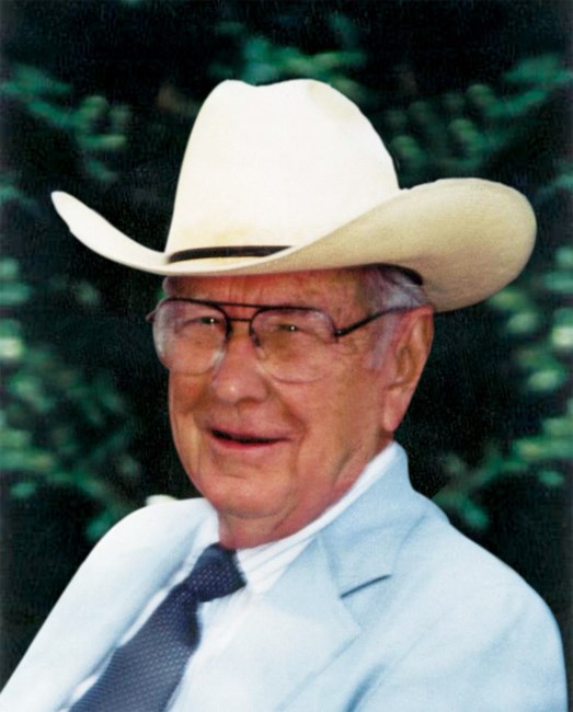 Obituary of Willard "Will" Wilson Porter