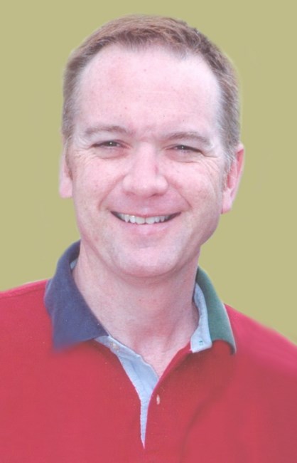 Obituary of Daniel Robert Kincaid