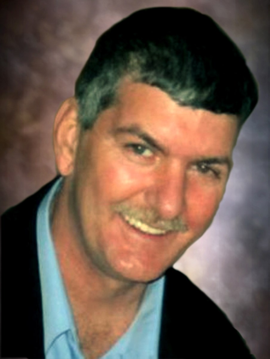 Thomas Ficken Obituary Las Vegas, NV